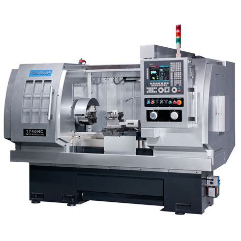 best cnc lathe turning machine|cnc turning machine manufacturers.